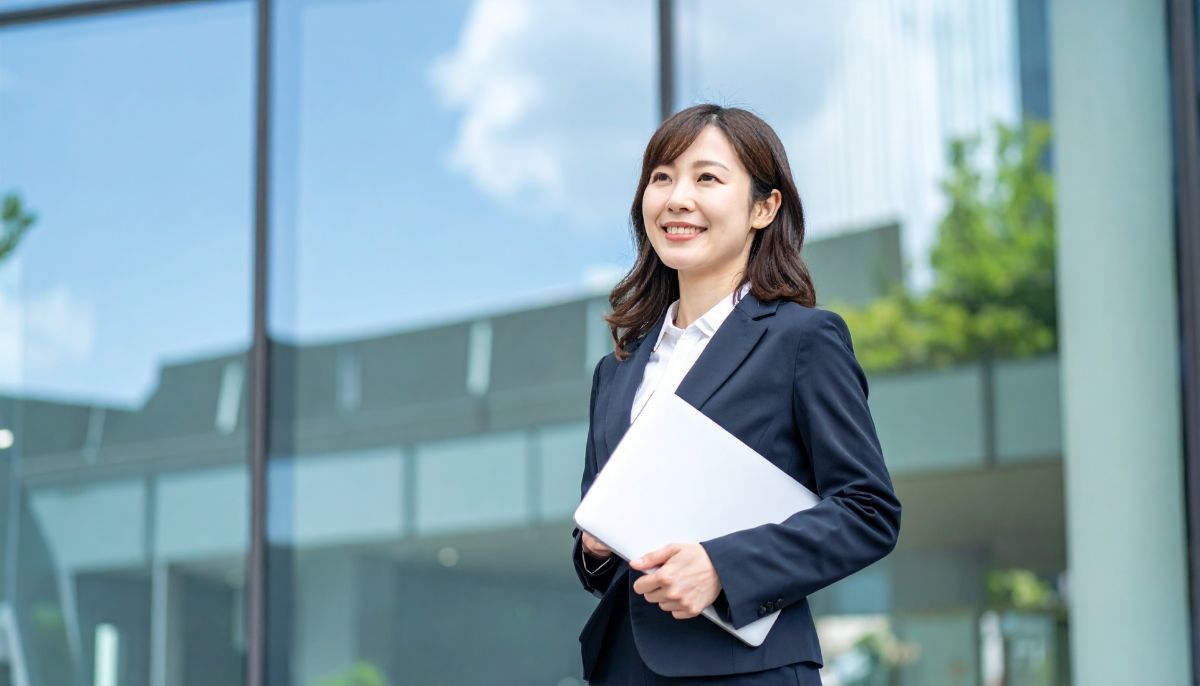 meo対策でのサイテーションで成果を獲得する方法とは？